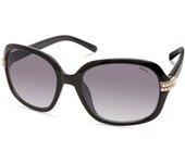 Gafas de sol Guess Mujer GF0405-5901B