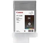 Canon PFI-103BK Cartucho de tinta negro