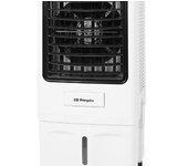 Climatizador Orbegozo AIR80 150w