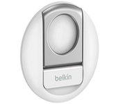 Smartwatch Belkin MMA006btWH Blanco (1 unidad)