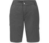 Columbia Pantalones Cortos Silver Ridge 2.0 Cargo