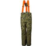 Helly Hansen Jr No Limits 2.0 Pant