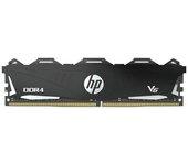 Memoria RAM HP 189793 8 GB CL16