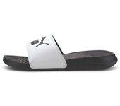 Chanclas Puma 372279/370217