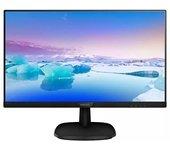 Philips 273V7QDSB 27" LED IPS FullHD