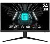 Monitor MSI G2412F Full HD 23,8"