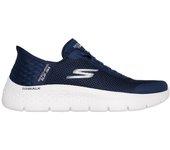 Skechers Slip-Ins 124836-NVW