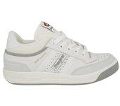 Zapatillas Desportivas J-Hayber New Olimpo