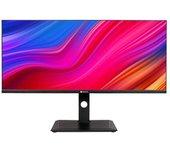 Agneovo Monitor Dw3401 34´´ Full Hd Ips Led