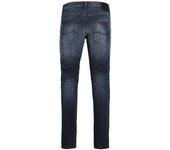 Jack & Jones Vaqueros Tim Original Ge 786