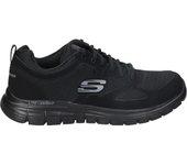 Skechers Burns