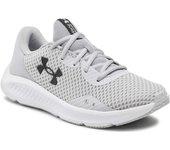 Under Armour Zapatillas Running Charged Pursuit 3