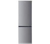 CANDY CCH1T518FX FRIGORIFICO COMBI 180X54 INOX