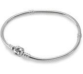 pulsera pandora moments - 590702HV