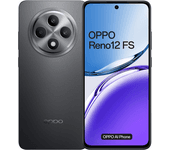 Oppo Reno 12 Fs 4gb/512gb 6.6´´