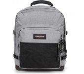 Eastpak ULTIMATE Sunday Grey