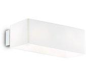 Box Ap2 Applique IDEAL LUX