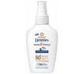 Leche Protectora Spf 50