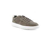 Geox Zapatillas Hombre - Beige Talla 44