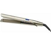 Remington Plancha De Pelo S8605