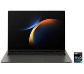 GALAXY BOOK3 PRO CI7-1355U SYST