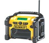 DeWalt Radio Dcr019-qw