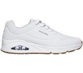 SKECHERS Casual Street Street Uno - Stand on Air