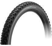 Cubierta Pirelli Scorpion E-MTB R 29x2,60