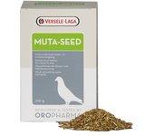 Oropharma Muta-Seed 300g