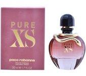 Pure Xs 50Ml