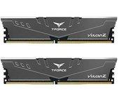 Team Group Memoria Ram Vulcan Z 16gb 2x8gb Ddr4 3600mhz