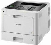 Impresora Laser BROTHER HL-L8260CDW