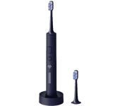 Xiaomi Electric Toothbrush T700 EU