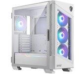 Caja PC MSI Mpg Velox 100R