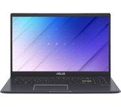 Asus E510Ka-Ej713Xa Cel N6000 15.6" 4Gb Emmc128Gb W11Proacademic