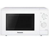 PANASONIC NNE20JWMEPG 20L Bco