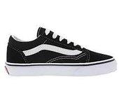 Vans Zapatillas Old Skool