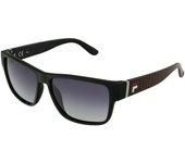 Gafas de sol Fila Hombre SFI006-57U28Z