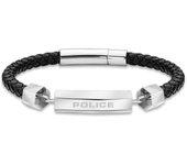 Pulsera Hombre Police PEAGB2119631