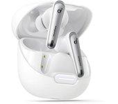 Auriculares con Micrófono Anker Liberty 4 NC Blanco