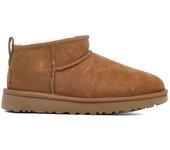 Ugg Classic Ultra Mini