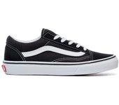 Vans Zapatillas Old Skool