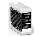 Epson Cartucho De Tinta T46s8