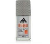 Desodorante Roll-On Adidas INTENSIVE 50 ml