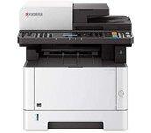 Kyocera ECOSYS M2040DN