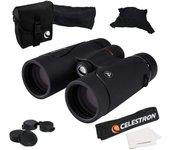 Prismático CELESTRON Trailseeker 8X42