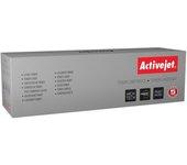 Toner ACTIVEJET Negro