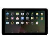 Tablet Denver TAQ-10465BL Negra