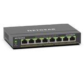 Netgear Switch Gs308epp-100pes