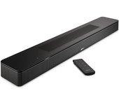 Bose Smart Soundbar 600 Negro